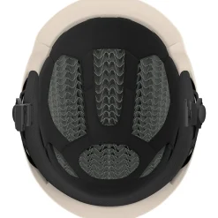 Logan WaveCel Helmet