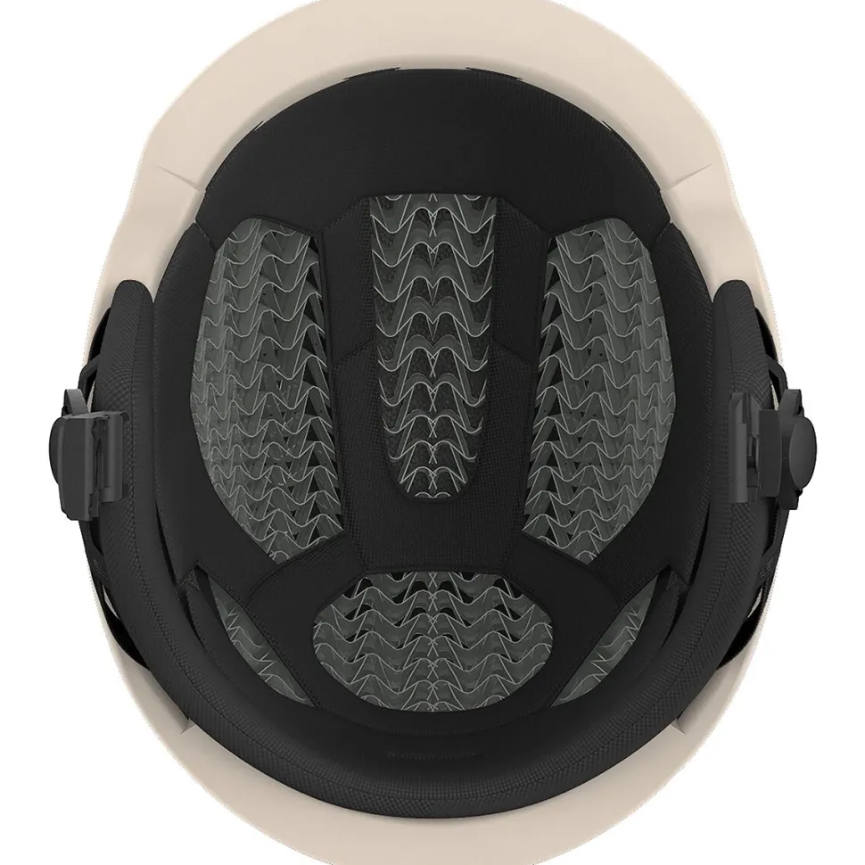 Logan WaveCel Helmet