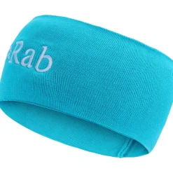 Logo Headband