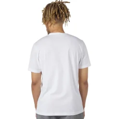 Logo Rossi T-Shirt - Men's