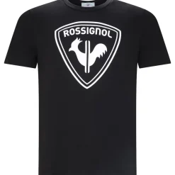 Logo Rossi T-Shirt - Men's