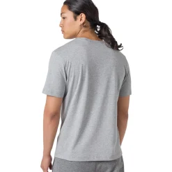 Logo Rossi T-Shirt - Men's