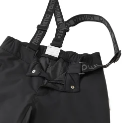 Loikin Pant - Toddlers'