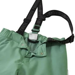 Loikin Pant - Toddlers'