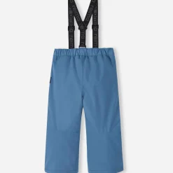 Loikin Pant - Toddlers'