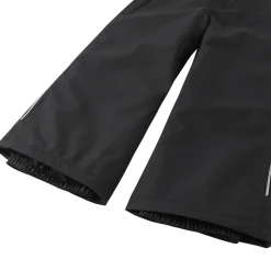 Loikin Pant - Toddlers'
