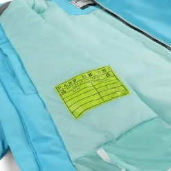 Lola Jacket - Girls'