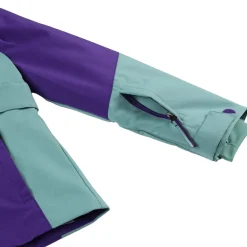 Lola Jacket - Girls'