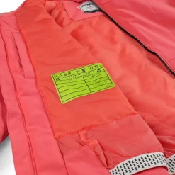 Lola Jacket - Girls'