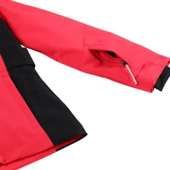 Lola Jacket - Girls'