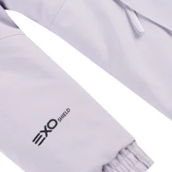 Lola Jacket - Girls'