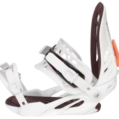Lola Snowboard Binding - 2026 - Women's