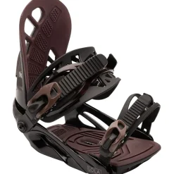 Lola Snowboard Binding - 2026 - Women's