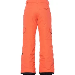 Lola Insulated Pant - Girls'