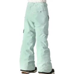 Lola Insulated Pant - Girls'