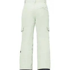 Lola Insulated Pant - Girls'