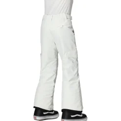 Lola Insulated Pant - Girls'