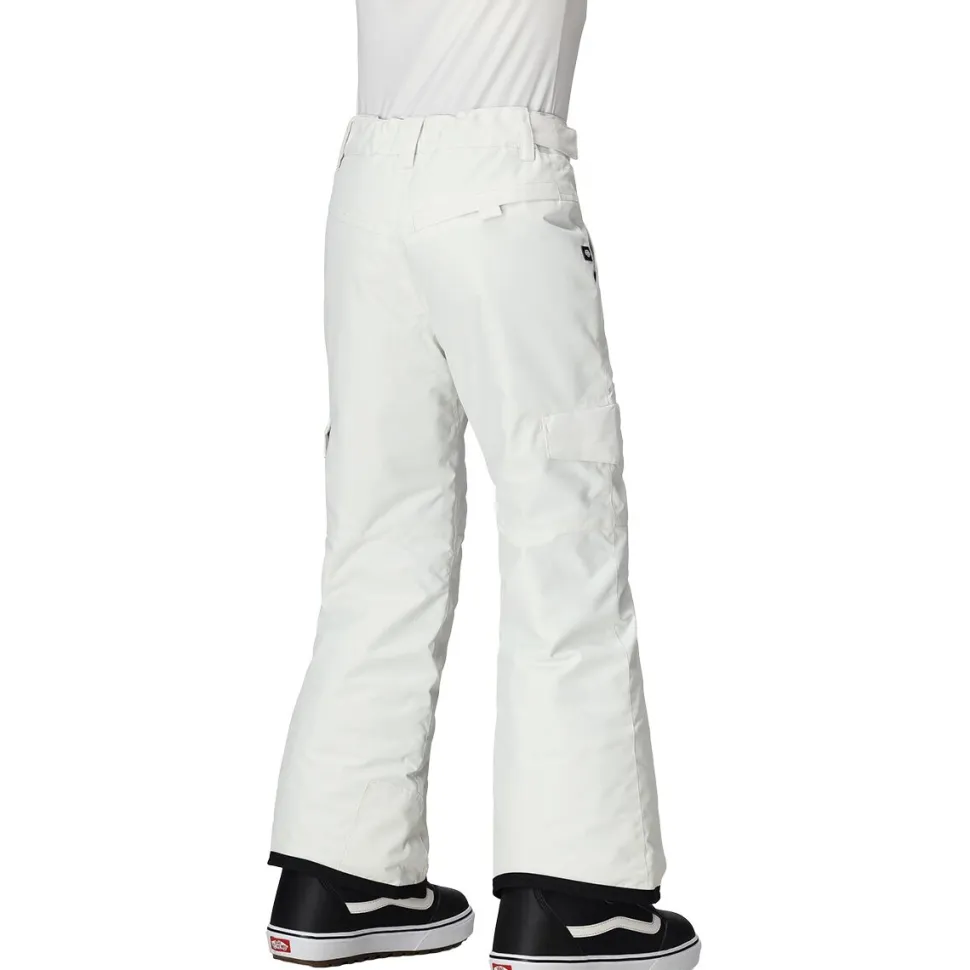 Lola Insulated Pant - Girls'