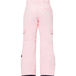 Lola Insulated Pant - Girls'