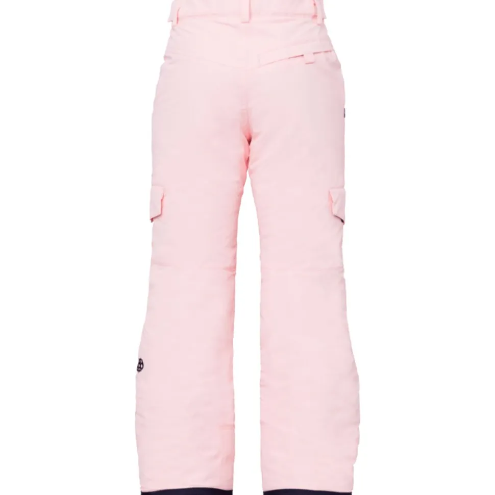Lola Insulated Pant - Girls'