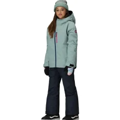 Lola Insulated Pant - Girls'