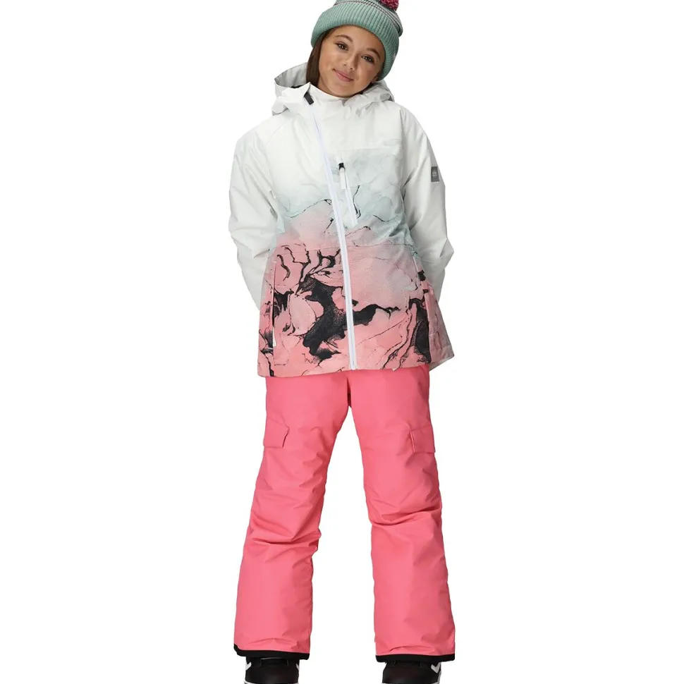 Lola Insulated Pant - Girls'