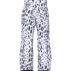 Lola Insulated Pant - Girls'