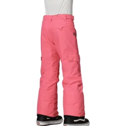 Lola Insulated Pant - Girls'