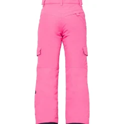 Lola Insulated Pant - Girls'