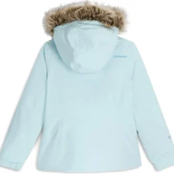 Lola Jacket - Toddler Girls'