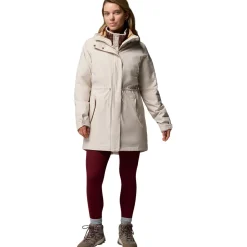 Lolo Pass Interchange Jacket - Women's