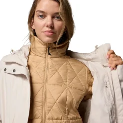 Lolo Pass Interchange Jacket - Women's