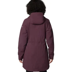 Lolo Pass Interchange Jacket - Women's