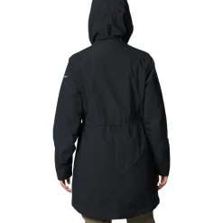 Lolo Pass Interchange Jacket - Women's