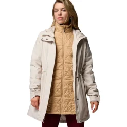 Lolo Pass Interchange Jacket - Women's