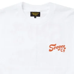 Lonesome T-Shirt - Men's