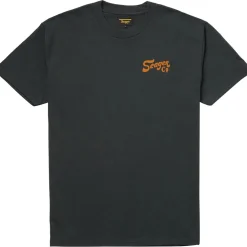 Lonesome T-Shirt - Men's