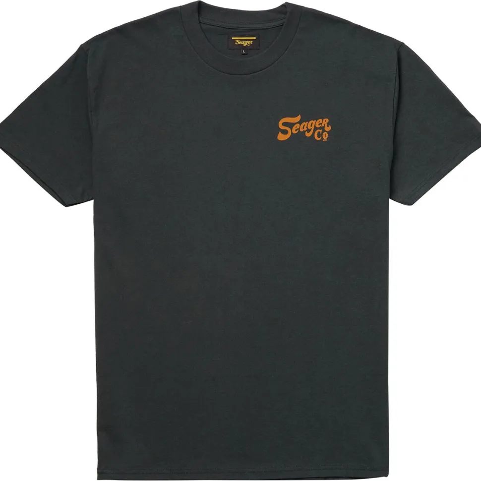 Lonesome T-Shirt - Men's