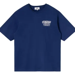 Long Haul T-Shirt - Men's