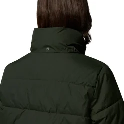 Longhorn Ridge Insulated Jacket - Women's