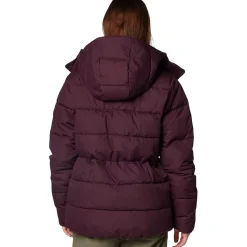 Longhorn Ridge Insulated Jacket - Women's