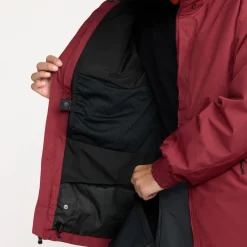 Longo Gore-Tex Jacket - Men's