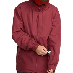 Longo Gore-Tex Jacket - Men's