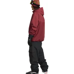 Longo Gore-Tex Jacket - Men's