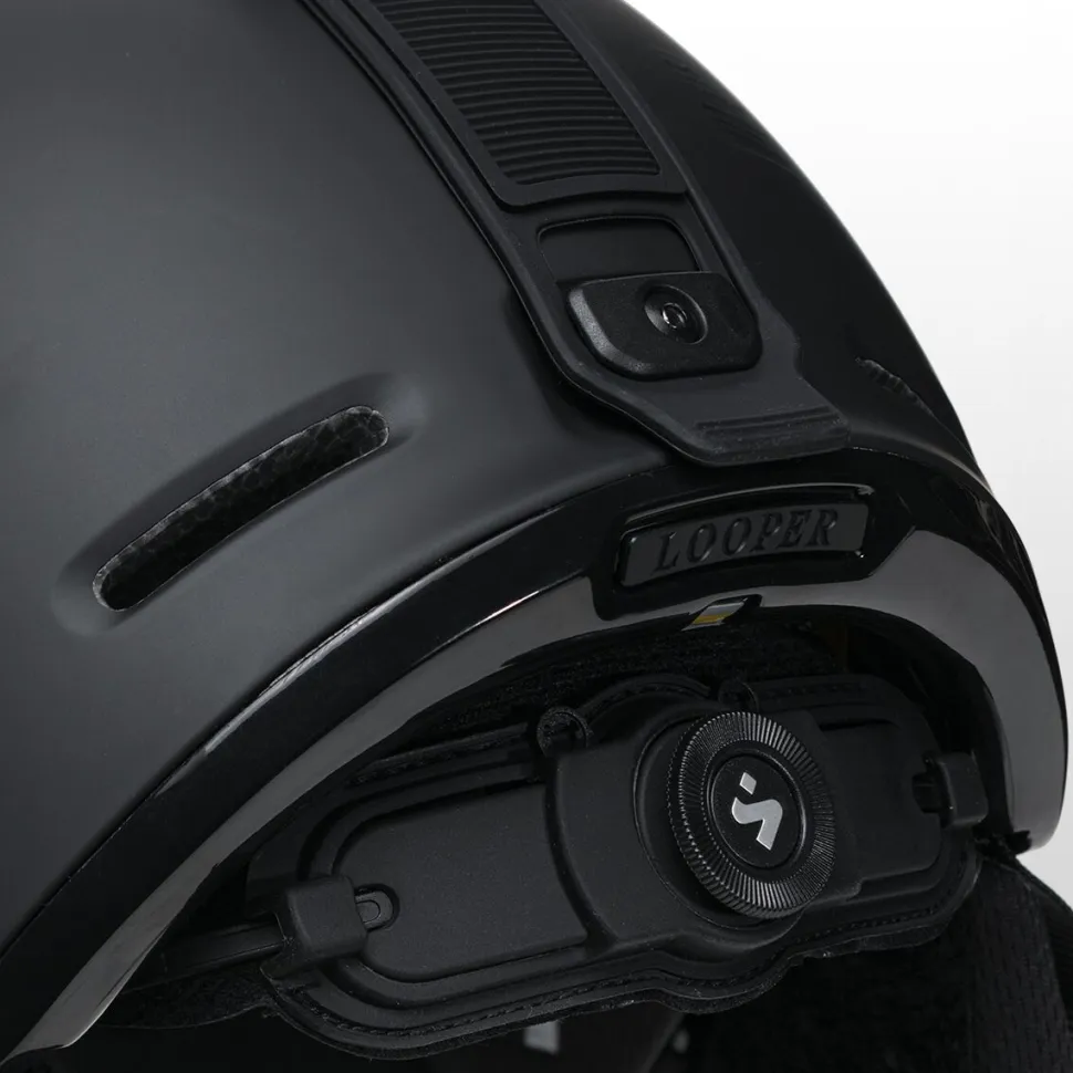 Looper Mips Helmet
