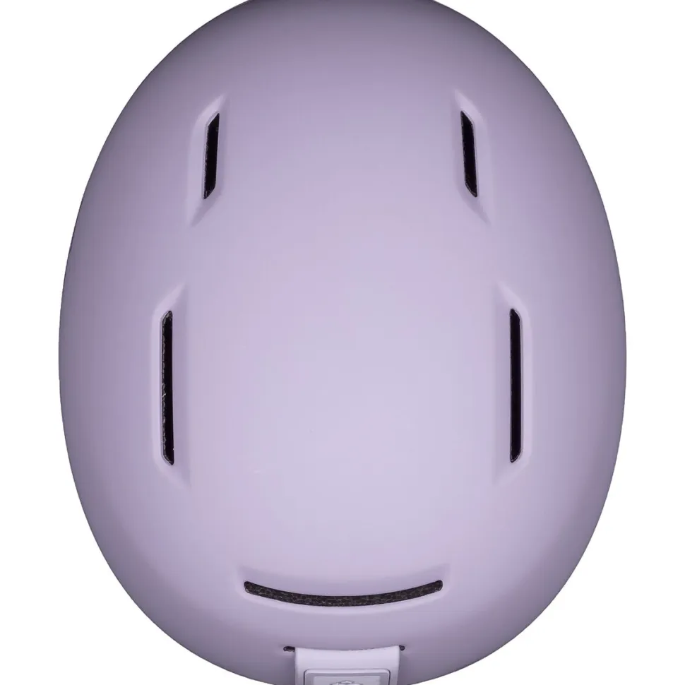 Looper Mips Helmet