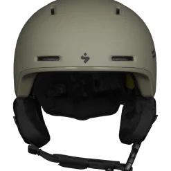 Looper Mips Helmet