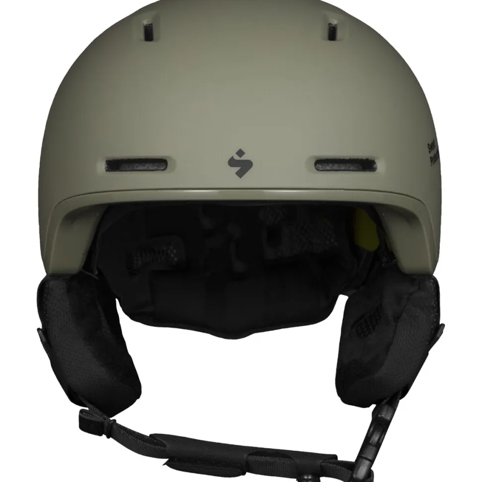 Looper Mips Helmet