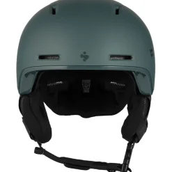 Looper Mips Helmet