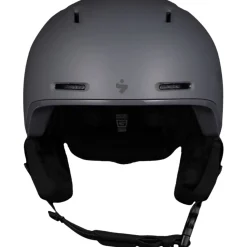 Looper Mips Helmet